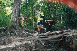 BIB: 
                            <button type="button" onclick="openModal(27747635)" class="btn btn-primary btn-sm float-right btn-popup" data-toggle="modal" data-target=".modal-high-quality">
                        <i class="fas fa-shopping-cart"></i> Add to Cart
                    </button>
                                            <button type="button" onclick="isThisMe(27747635, true)" class="btn btn-success btn-sm float-right btn-popup btn-isme hidden" data-toggle="tooltip" data-placement="bottom" title="นี่คือรูปของคุณใช่ไหม คลิกที่นี่เพื่อเอาเข้าอัลบั้ม">
                        <i class="fas fa-plus"></i> Add to album
                    </button>
                    <button type="button" onclick="isThisMe(27747635, false)" class="btn btn-warning btn-sm float-right btn-popup btn-isnotme hidden">
                        <i class="fas fa-ban"></i> Remove from album
                    </button>